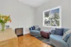 12 Coral Street, Rosewater, SA 5013-Image