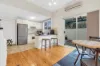 12 Coral Street, Rosewater, SA 5013-Image
