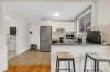 12 Coral Street, Rosewater, SA 5013-Image