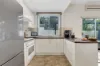 12 Coral Street, Rosewater, SA 5013-Image
