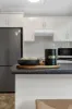 12 Coral Street, Rosewater, SA 5013-Image