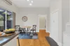 12 Coral Street, Rosewater, SA 5013-Image