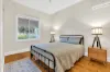 12 Coral Street, Rosewater, SA 5013-Image