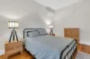 12 Coral Street, Rosewater, SA 5013-Image