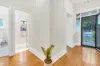12 Coral Street, Rosewater, SA 5013-Image