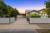 12 Coral Street, Rosewater, SA 5013-Image