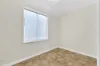 12 Coral Street, Rosewater, SA 5013-Image