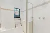 12 Coral Street, Rosewater, SA 5013-Image