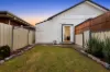 12 Coral Street, Rosewater, SA 5013-Image