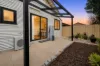 12 Coral Street, Rosewater, SA 5013-Image