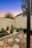 12 Coral Street, Rosewater, SA 5013-Image