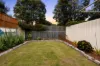 12 Coral Street, Rosewater, SA 5013-Image