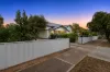 12 Coral Street, Rosewater, SA 5013-Image