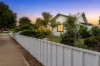 12 Coral Street, Rosewater, SA 5013-Image