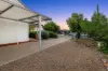 12 Coral Street, Rosewater, SA 5013-Image