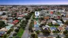 12 Coral Street, Rosewater, SA 5013-Image