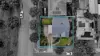 12 Coral Street, Rosewater, SA 5013-Image