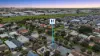 12 Coral Street, Rosewater, SA 5013-Image
