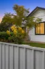 12 Coral Street, Rosewater, SA 5013-Image