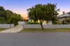 12 Coral Street, Rosewater, SA 5013-Image