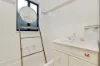12 Coral Street, Rosewater, SA 5013-Image