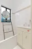 12 Coral Street, Rosewater, SA 5013-Image