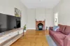 12 Coral Street, Rosewater, SA 5013-Image