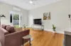 12 Coral Street, Rosewater, SA 5013-Image