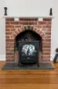 12 Coral Street, Rosewater, SA 5013-Image