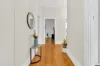 12 Coral Street, Rosewater, SA 5013-Image