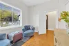 12 Coral Street, Rosewater, SA 5013-Image