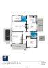 12 Coral Street, Rosewater, SA 5013-Floorplan