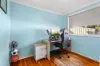 12 Corbin Avenue, South Penrith, NSW 2750-Image