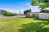 12 Corbin Avenue, South Penrith, NSW 2750-Image