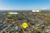 12 Corbin Avenue, South Penrith, NSW 2750-Image