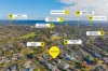 12 Corbin Avenue, South Penrith, NSW 2750-Image