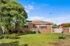 12 Corbin Avenue, South Penrith, NSW 2750-Image