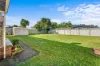 12 Corbin Avenue, South Penrith, NSW 2750-Image