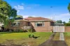 12 Corbin Avenue, South Penrith, NSW 2750-Image
