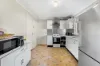 12 Corbin Avenue, South Penrith, NSW 2750-Image