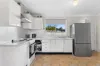 12 Corbin Avenue, South Penrith, NSW 2750-Image