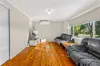 12 Corbin Avenue, South Penrith, NSW 2750-Image