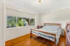 12 Corbin Avenue, South Penrith, NSW 2750-Image
