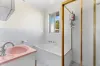 12 Corbin Avenue, South Penrith, NSW 2750-Image