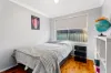 12 Corbin Avenue, South Penrith, NSW 2750-Image