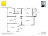 12 Corbin Avenue, South Penrith, NSW 2750-Floorplan