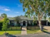 12 Cordata Court, Robina, Qld 4226