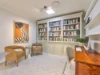 12 Cordata Court, Robina, Qld 4226-Image