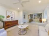 12 Cordata Court, Robina, Qld 4226-Image