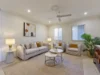 12 Cordata Court, Robina, Qld 4226-Image